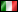 Slither Link - Italiano