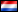 Slither Link - Nederlands
