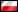 Slither Link - Polski