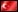 Slither Link - Turkish